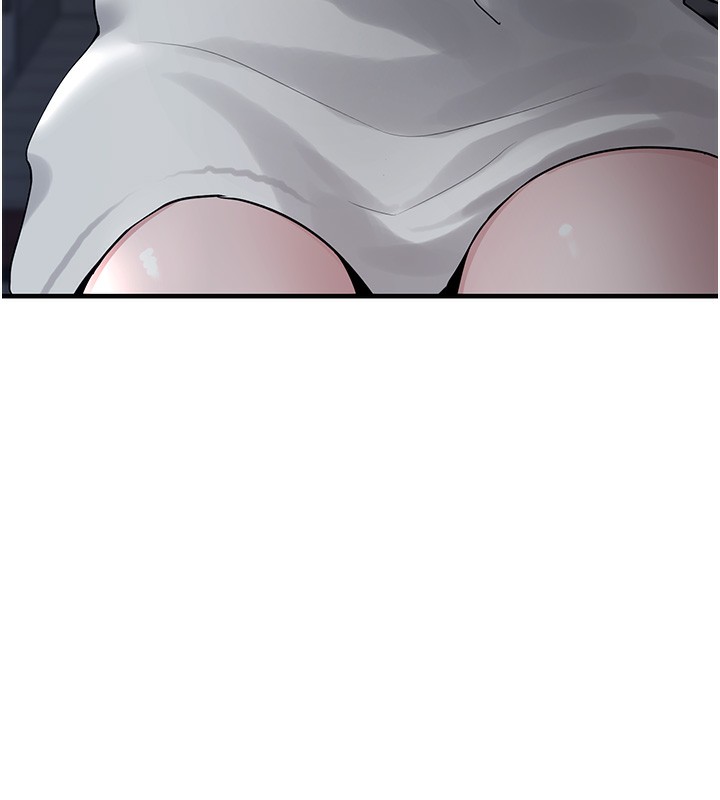 垃圾堆捡到宠物系萌妹第2話-主人,我有乖乖的唷♥