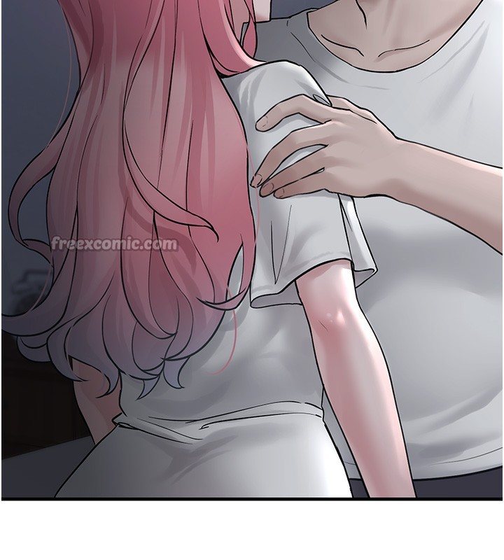 垃圾堆捡到宠物系萌妹第2話-主人,我有乖乖的唷♥