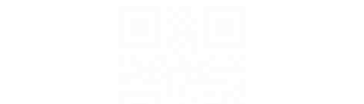 垃圾堆捡到宠物系萌妹第2話-主人，我有乖乖的唷♥