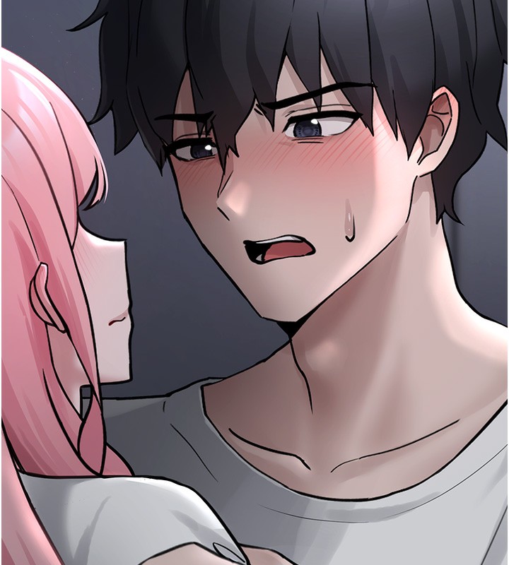 垃圾堆捡到宠物系萌妹第2話-主人，我有乖乖的唷♥