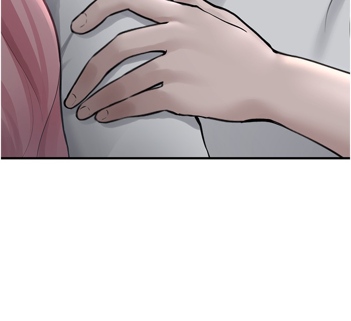 垃圾堆捡到宠物系萌妹第2話-主人,我有乖乖的唷♥