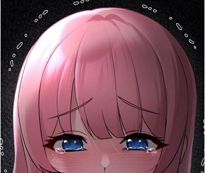 垃圾堆捡到宠物系萌妹第2話-主人,我有乖乖的唷♥