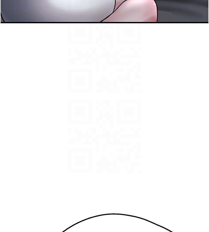 垃圾堆捡到宠物系萌妹第2話-主人，我有乖乖的唷♥