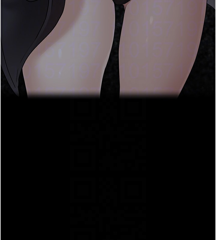 垃圾堆捡到宠物系萌妹第2話-主人,我有乖乖的唷♥