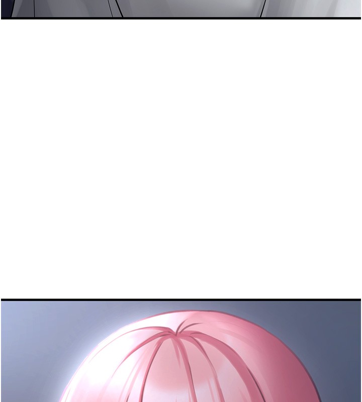 垃圾堆捡到宠物系萌妹第2話-主人,我有乖乖的唷♥