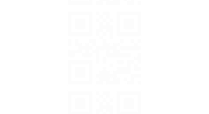 垃圾堆捡到宠物系萌妹第2話-主人,我有乖乖的唷♥