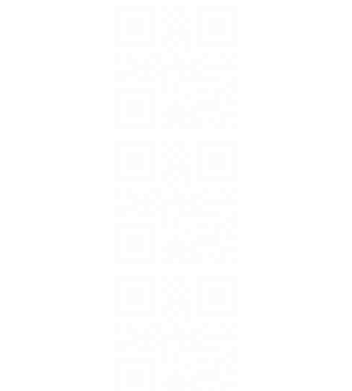 垃圾堆捡到宠物系萌妹第2話-主人，我有乖乖的唷♥