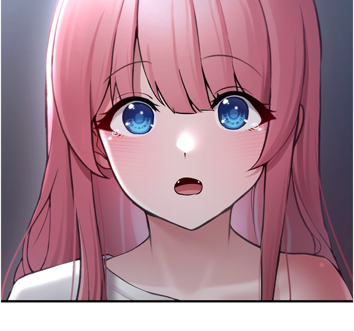 垃圾堆捡到宠物系萌妹第2話-主人,我有乖乖的唷♥