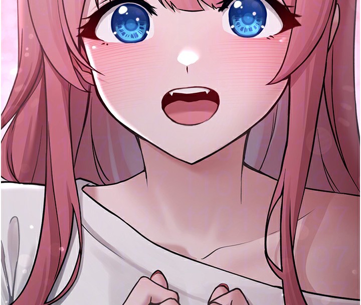 垃圾堆捡到宠物系萌妹第2話-主人,我有乖乖的唷♥