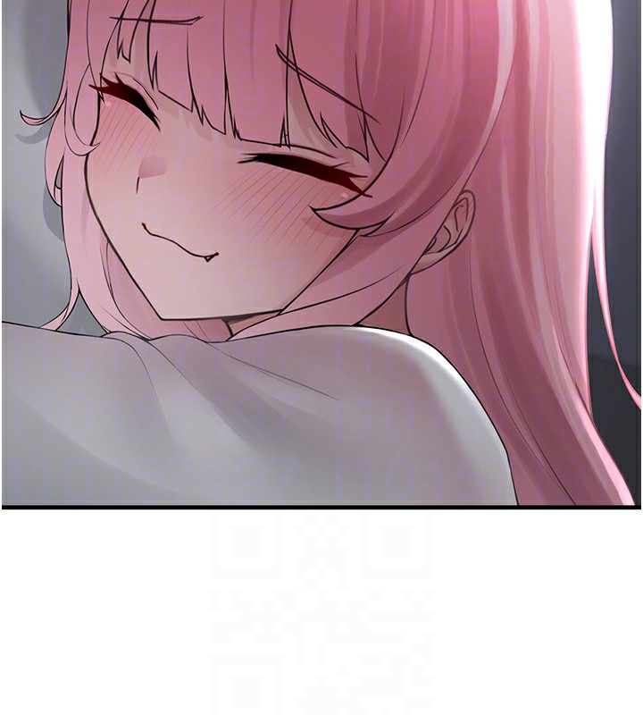 垃圾堆捡到宠物系萌妹第2話-主人,我有乖乖的唷♥