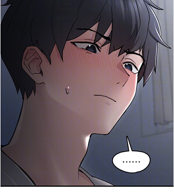 垃圾堆捡到宠物系萌妹第2話-主人，我有乖乖的唷♥