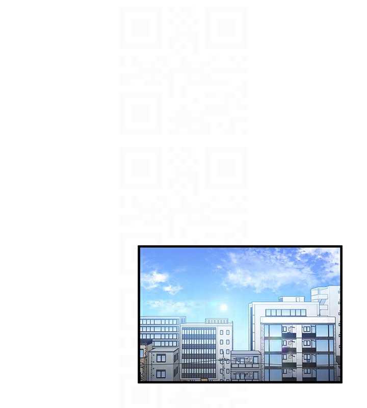 垃圾堆捡到宠物系萌妹第2話-主人,我有乖乖的唷♥