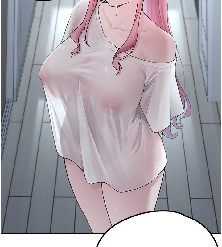 垃圾堆捡到宠物系萌妹第2話-主人,我有乖乖的唷♥