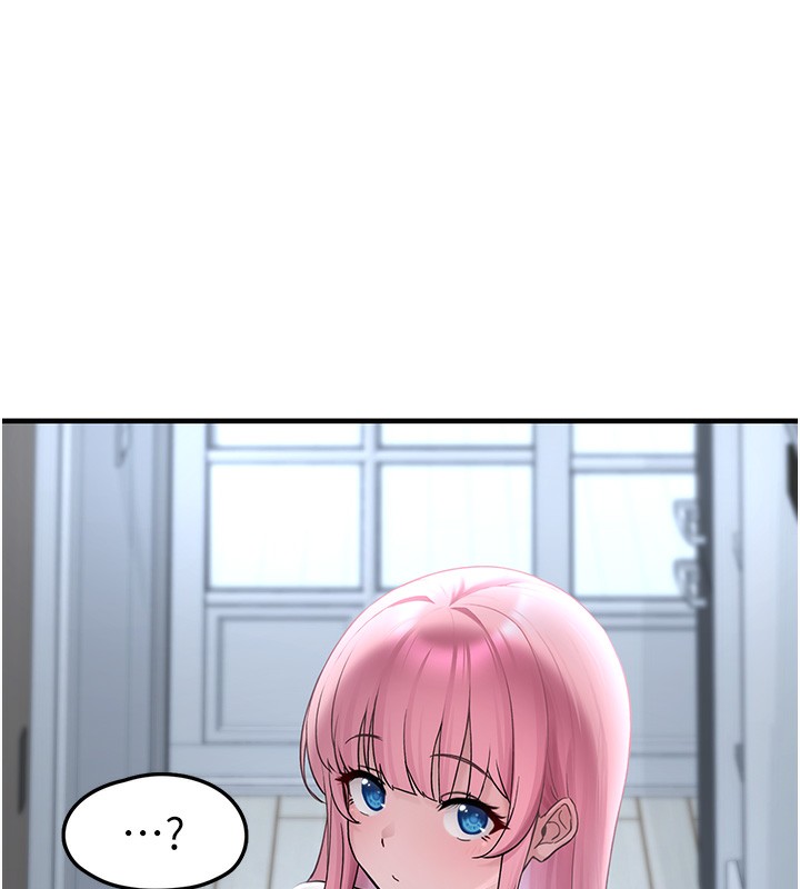 垃圾堆捡到宠物系萌妹第2話-主人，我有乖乖的唷♥