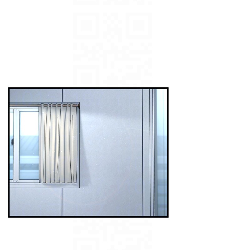 垃圾堆捡到宠物系萌妹第2話-主人,我有乖乖的唷♥