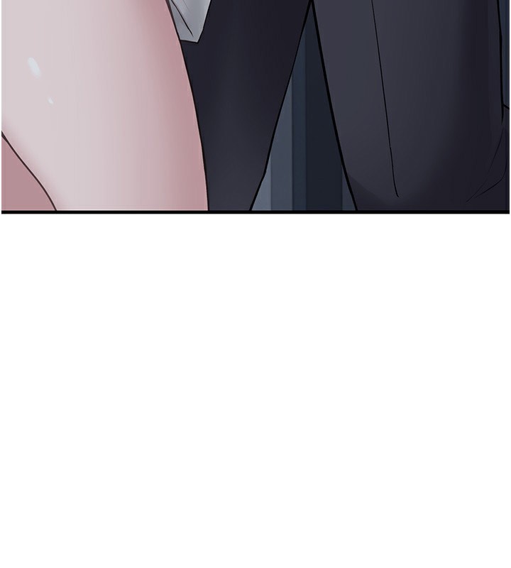 垃圾堆捡到宠物系萌妹第2話-主人,我有乖乖的唷♥