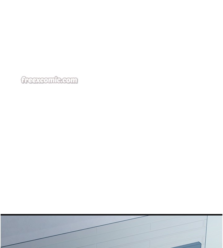 垃圾堆捡到宠物系萌妹第2話-主人,我有乖乖的唷♥