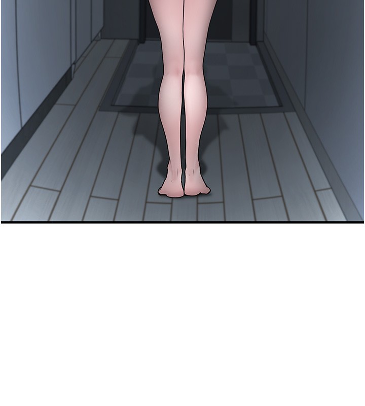 垃圾堆捡到宠物系萌妹第2話-主人,我有乖乖的唷♥