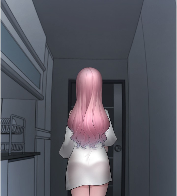 垃圾堆捡到宠物系萌妹第2話-主人，我有乖乖的唷♥