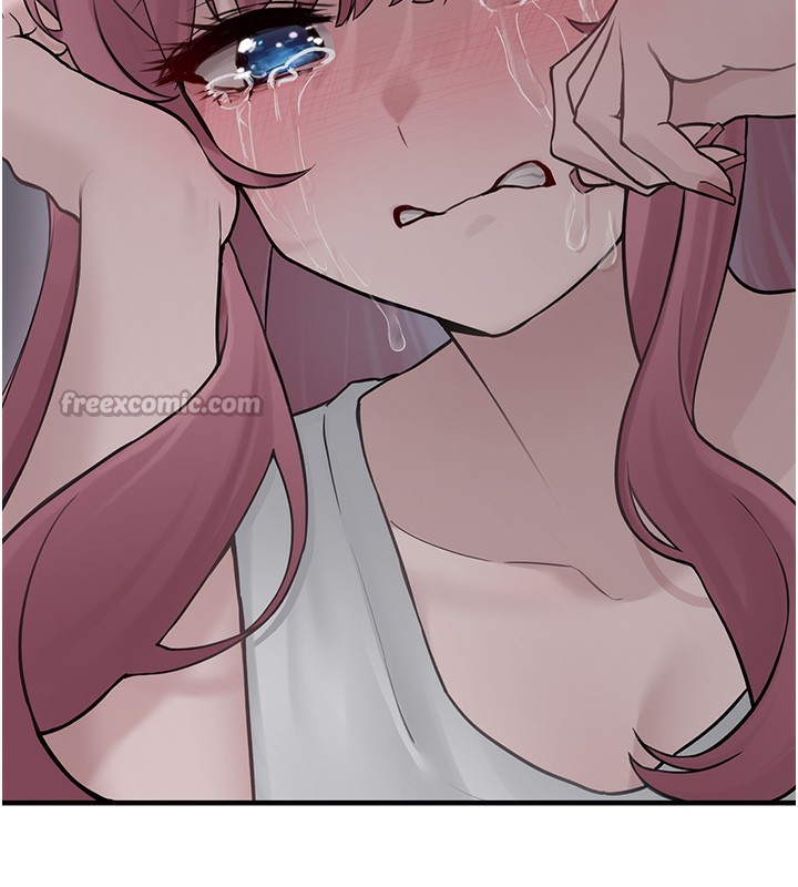 垃圾堆捡到宠物系萌妹第2話-主人,我有乖乖的唷♥