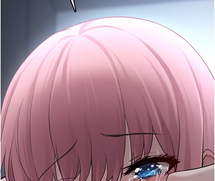 垃圾堆捡到宠物系萌妹第2話-主人,我有乖乖的唷♥