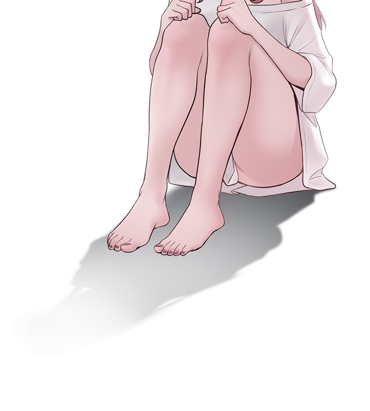 垃圾堆捡到宠物系萌妹第2話-主人,我有乖乖的唷♥