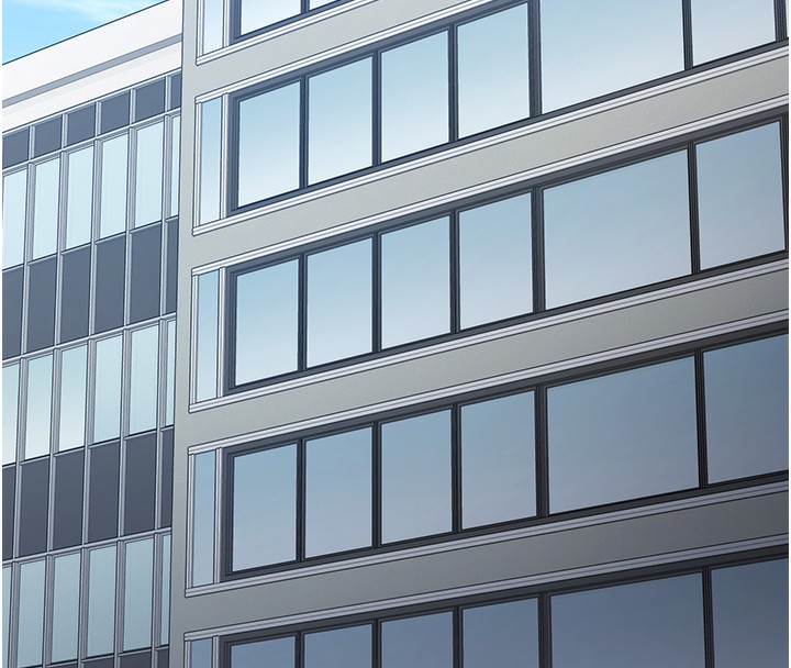 垃圾堆捡到宠物系萌妹第2話-主人，我有乖乖的唷♥