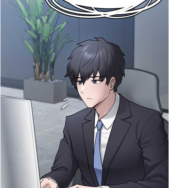 垃圾堆捡到宠物系萌妹第2話-主人,我有乖乖的唷♥