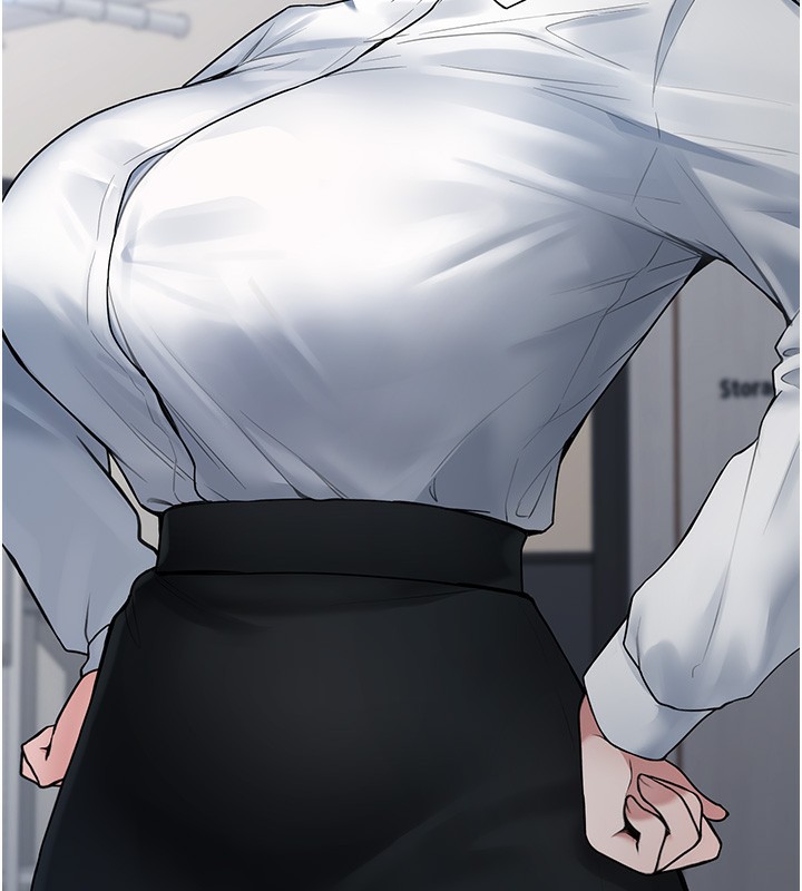 垃圾堆捡到宠物系萌妹第2話-主人，我有乖乖的唷♥