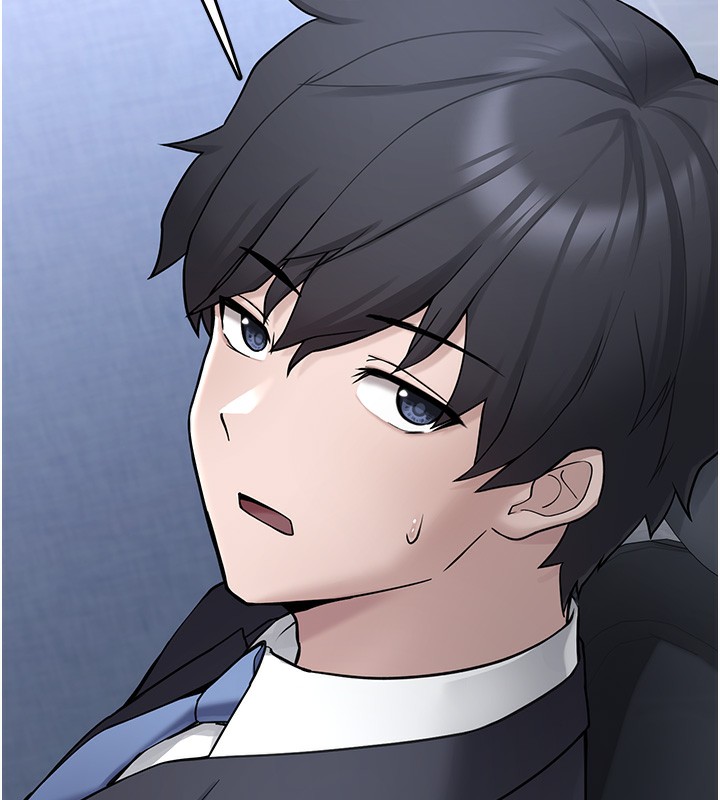 垃圾堆捡到宠物系萌妹第2話-主人,我有乖乖的唷♥