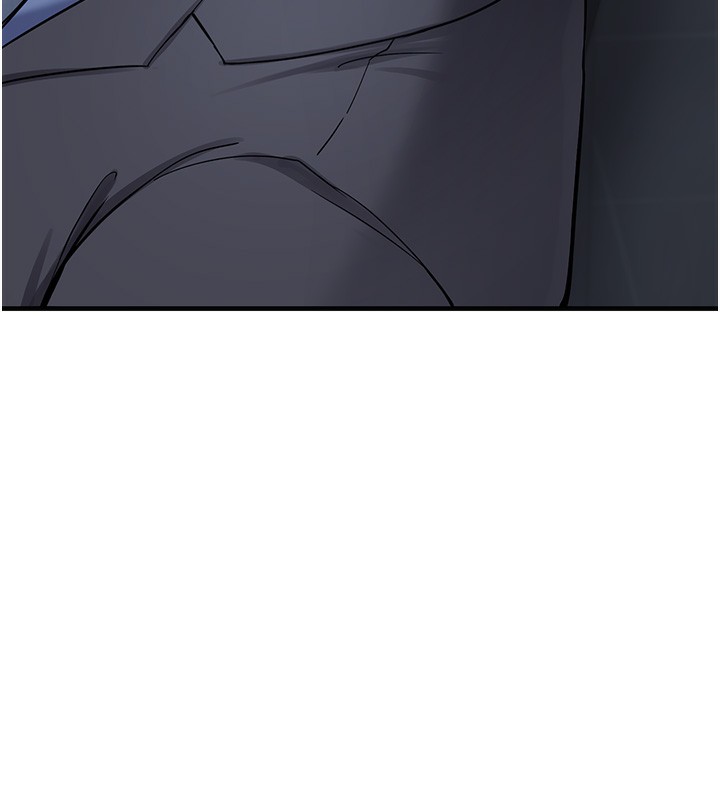 垃圾堆捡到宠物系萌妹第2話-主人，我有乖乖的唷♥