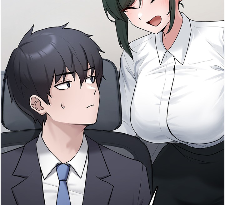 垃圾堆捡到宠物系萌妹第2話-主人,我有乖乖的唷♥