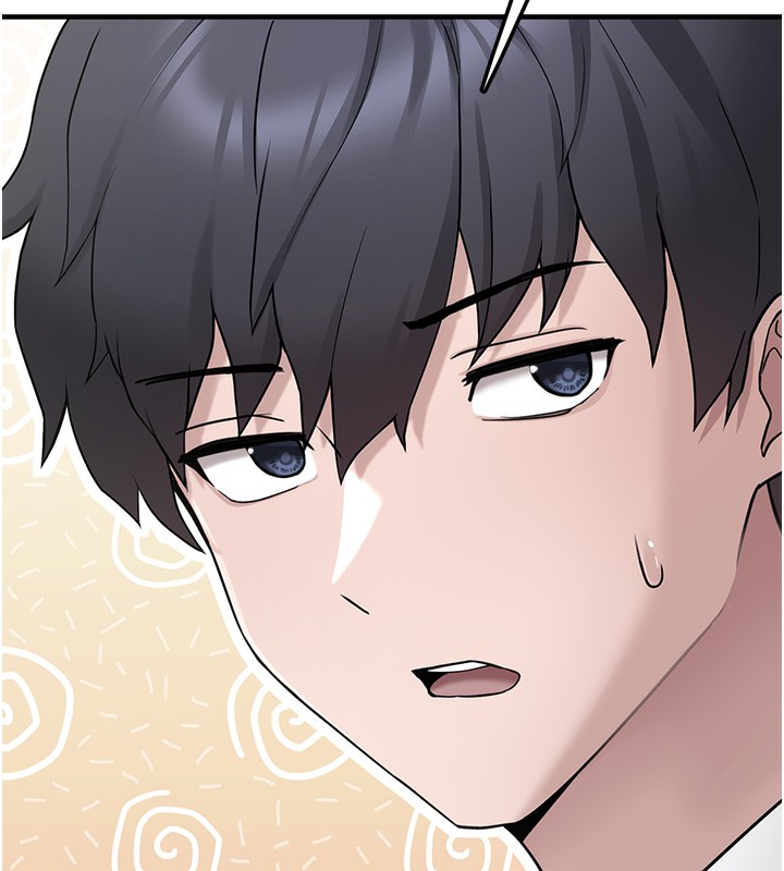 垃圾堆捡到宠物系萌妹第2話-主人,我有乖乖的唷♥