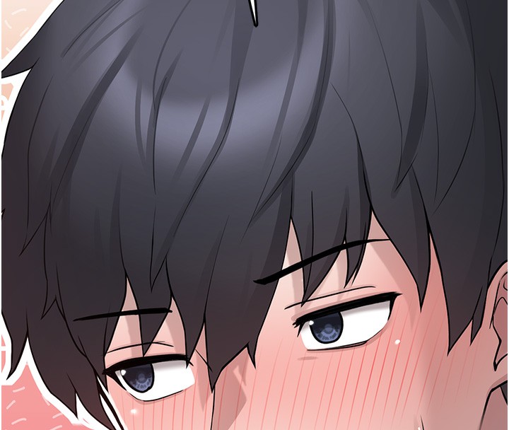 垃圾堆捡到宠物系萌妹第2話-主人，我有乖乖的唷♥