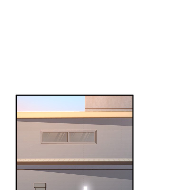 垃圾堆捡到宠物系萌妹第2話-主人,我有乖乖的唷♥