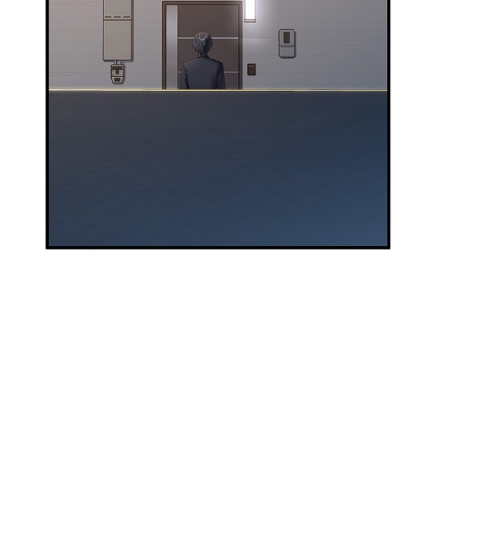 垃圾堆捡到宠物系萌妹第2話-主人，我有乖乖的唷♥