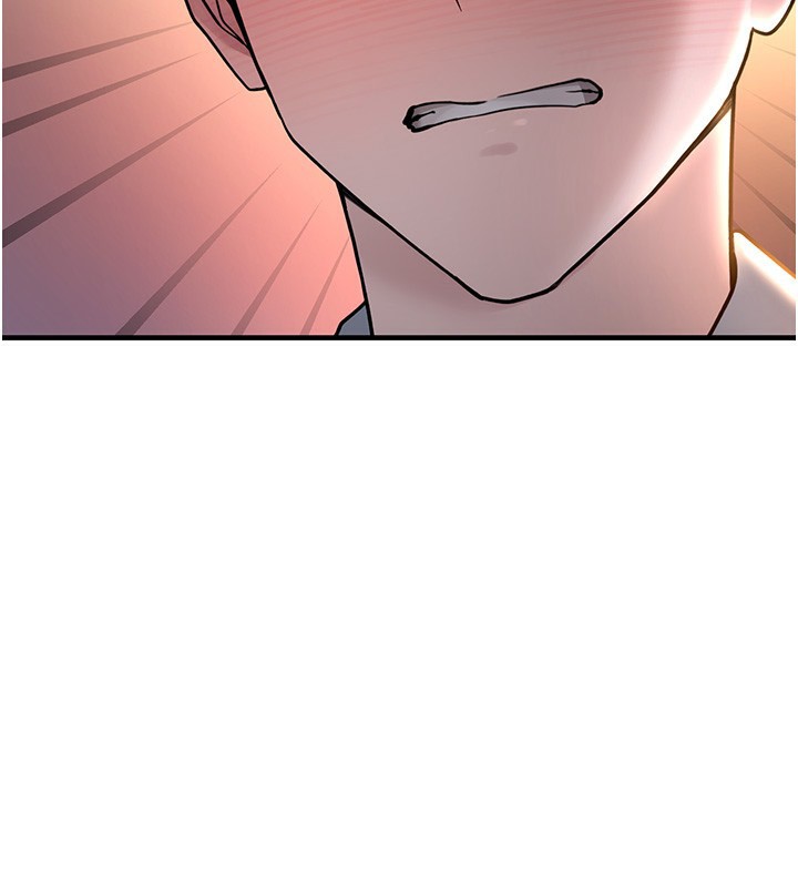 垃圾堆捡到宠物系萌妹第2話-主人,我有乖乖的唷♥