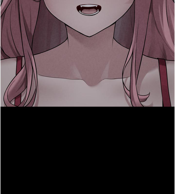 垃圾堆捡到宠物系萌妹第3話-女生胸部這樣量