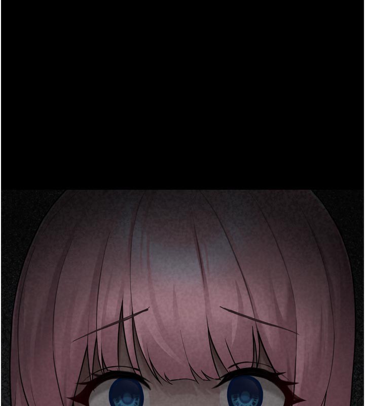 垃圾堆捡到宠物系萌妹第3話-女生胸部這樣量