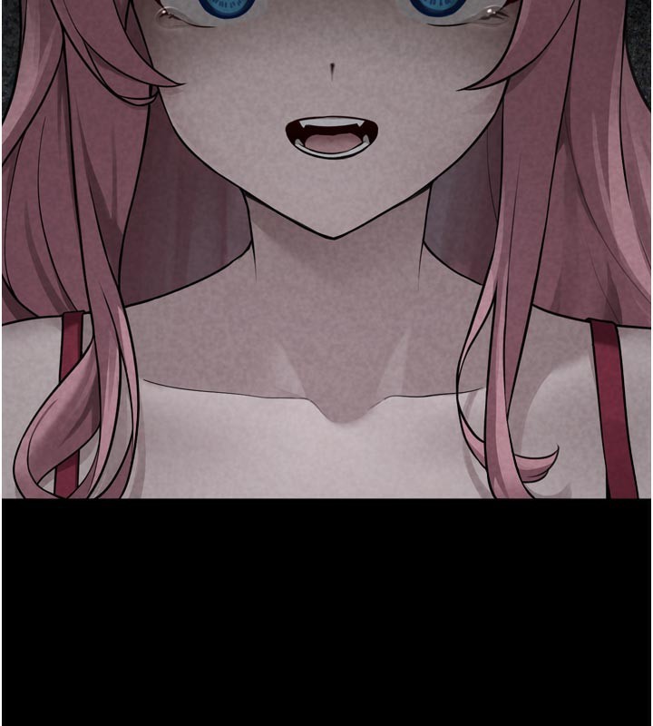 垃圾堆捡到宠物系萌妹第3話-女生胸部這樣量