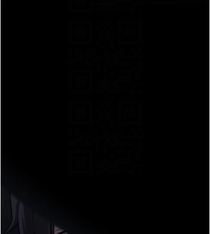 垃圾堆捡到宠物系萌妹第3話-女生胸部這樣量