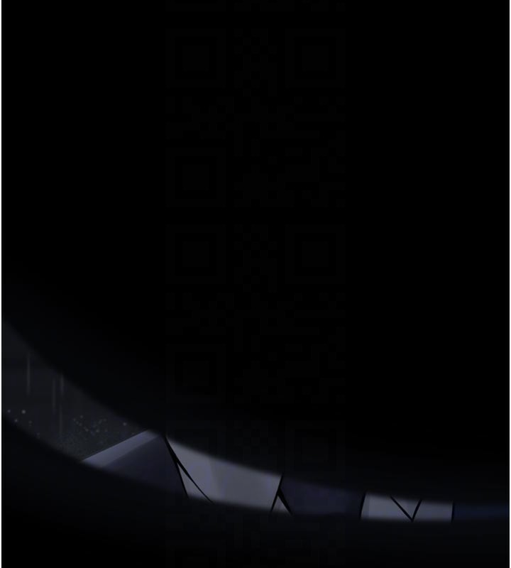 垃圾堆捡到宠物系萌妹第3話-女生胸部這樣量