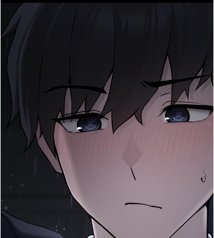 垃圾堆捡到宠物系萌妹第3話-女生胸部這樣量