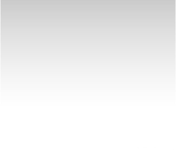 垃圾堆捡到宠物系萌妹第3話-女生胸部這樣量