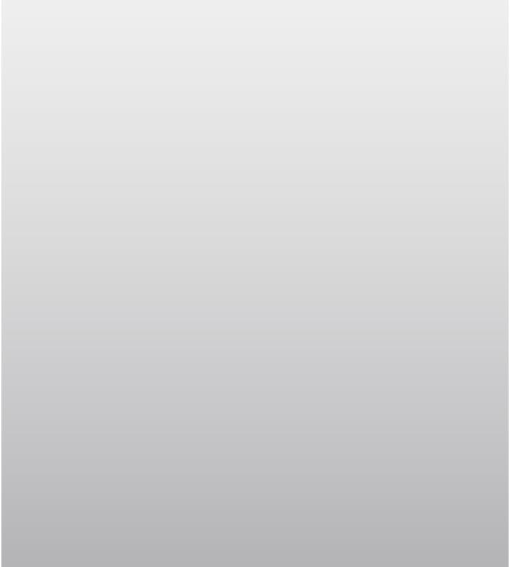 垃圾堆捡到宠物系萌妹第3話-女生胸部這樣量