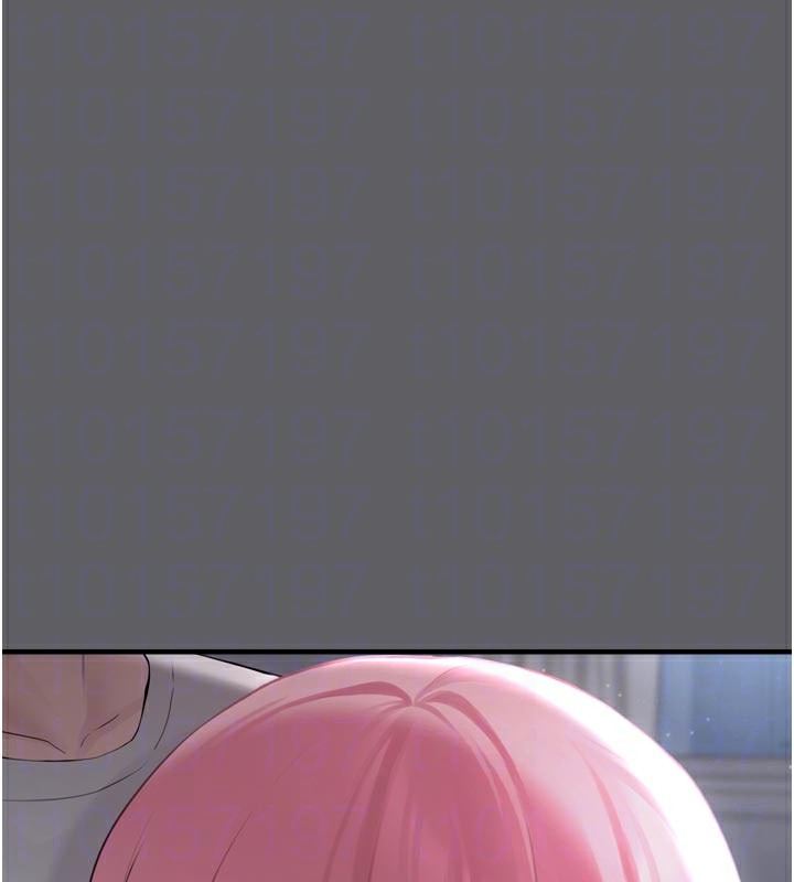 垃圾堆捡到宠物系萌妹第3話-女生胸部這樣量