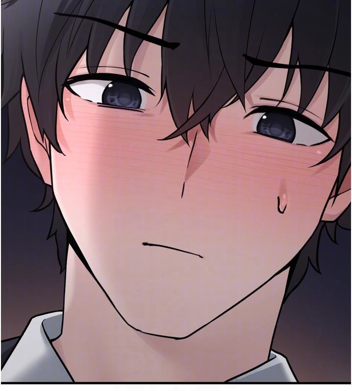 垃圾堆捡到宠物系萌妹第3話-女生胸部這樣量