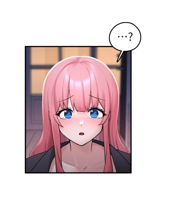 垃圾堆捡到宠物系萌妹第3話-女生胸部這樣量