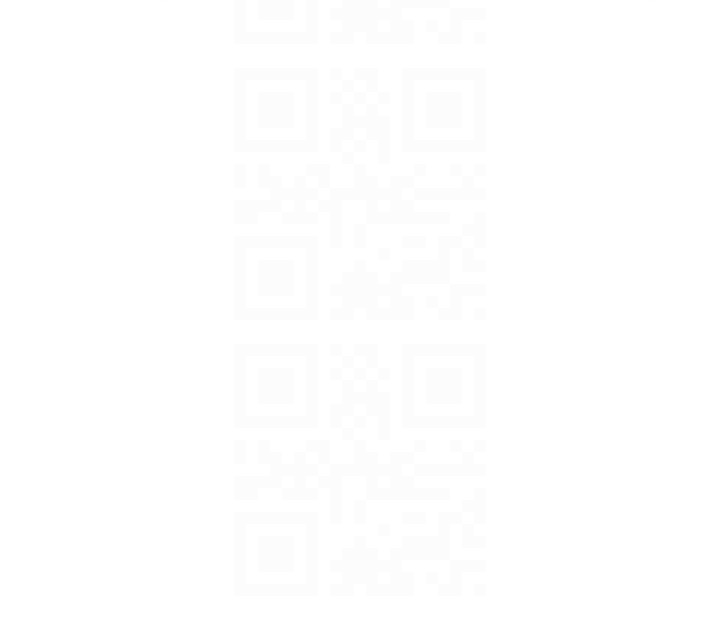 垃圾堆捡到宠物系萌妹第3話-女生胸部這樣量