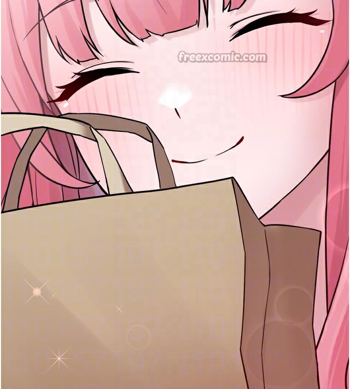 垃圾堆捡到宠物系萌妹第3話-女生胸部這樣量